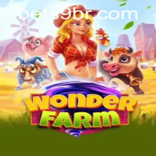 WonderFarm: A Comprehensive Guide to the Whimsical World of Farming and Adventure
