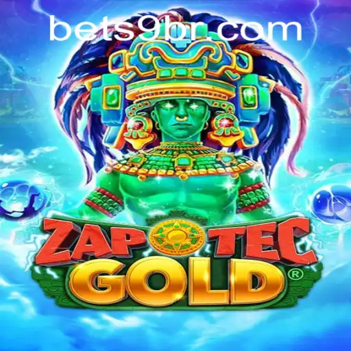 ZapOtecGold: An Odyssey into the Adrenaline-Packed Gaming World