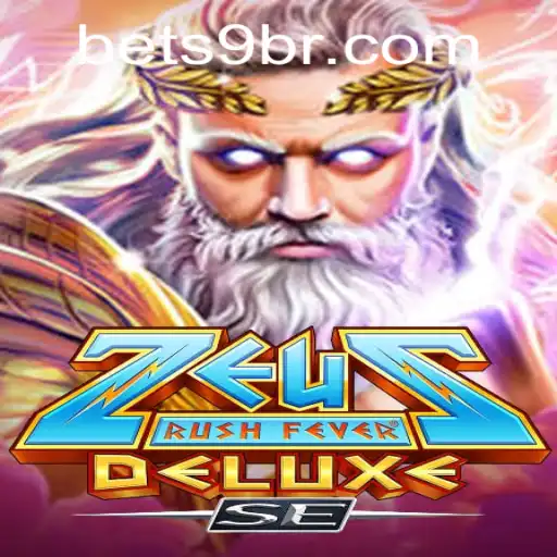Exploring the Epic World of ZeusRushFeverDeluxeSE